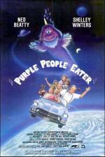 Watch Purple People Eater 2KMovies