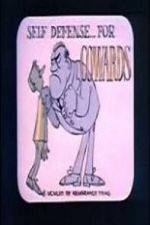 Watch Self Defense... for Cowards 2KMovies