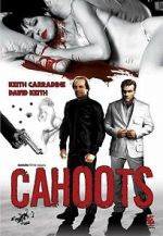 Watch Cahoots 2KMovies
