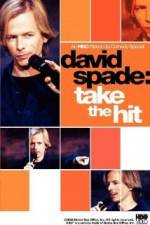 Watch David Spade: Take the Hit 2KMovies