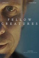 Watch Fellow Creatures (Short 2021) 2KMovies