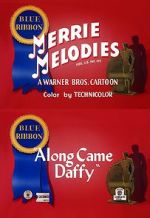 Watch Along Came Daffy (Short 1947) 2KMovies