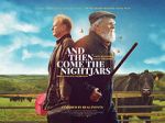 Watch And Then Come the Nightjars 2KMovies