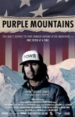 Watch Purple Mountains 2KMovies