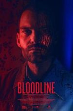 Watch Bloodline 2KMovies