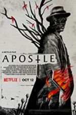 Watch Apostle 2KMovies