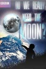 Watch Do We Really Need the Moon? 2KMovies