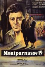 Watch Modigliani of Montparnasse 2KMovies