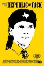 Watch The Republic of Rick 2KMovies