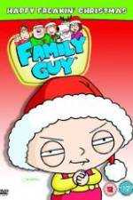 Watch Family Guy Presents: Happy Freakin' Christmas 2KMovies