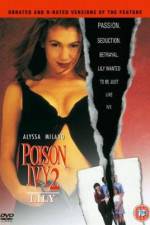 Watch Poison Ivy II 2KMovies