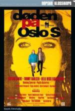 Watch Døden på Oslo S 2KMovies