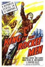 Watch King of the Rocket Men 2KMovies
