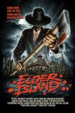 Watch Elder Island 2KMovies