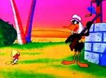Watch Well Worn Daffy (Short 1965) 2KMovies