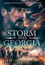 Watch Storm Over Georgia 2KMovies