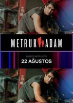 Watch Abandoned Man 2KMovies