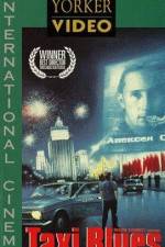 Watch Taxi Blues 2KMovies