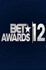 Watch BET Awards 2KMovies