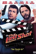 Watch The Last Shot 2KMovies