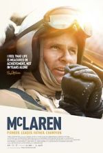 Watch McLaren 2KMovies