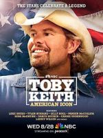Watch Toby Keith: American Icon (TV Special 2024) 2KMovies
