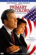 Watch Primary Colors 2KMovies