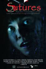 Watch Sutures 2KMovies
