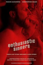 Watch Enthusiastic Sinners 2KMovies