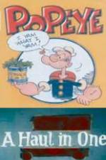 Watch A Haul in One 2KMovies