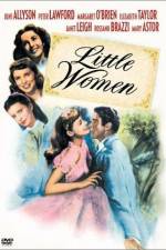 Watch Little Women 2KMovies