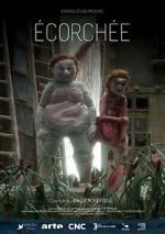 Watch corche (Short 2022) 2KMovies