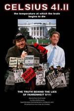 Watch Celsius 4111 The Temperature at Which the Brain Begins to Die 2KMovies