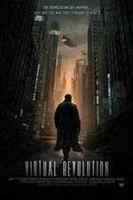Watch Virtual Revolution 2KMovies