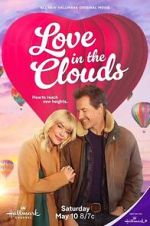 Watch Love in the Clouds 2KMovies