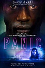 Watch Panic 2KMovies