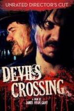 Watch Devil's Crossing 2KMovies