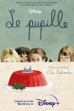 Watch Le pupille 2KMovies