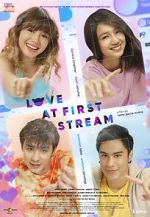 Watch Love at First Stream 2KMovies
