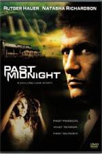 Watch Past Midnight 2KMovies