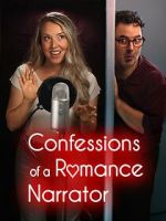 Watch Confessions of a Romance Narrator 2KMovies