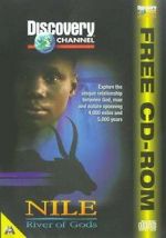 Watch Nile: River of Gods 2KMovies