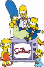 Watch The Simpsons Celebrity Friends 2KMovies