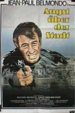 Watch Peur sur la ville 2KMovies