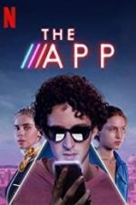 Watch The App 2KMovies