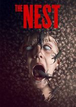 Watch The Nest 2KMovies