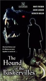 Watch The Hound of the Baskervilles 2KMovies