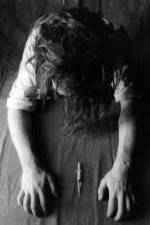 Watch National Geographic Explorer: Heroin Crisis 2KMovies