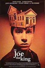 Watch Joe the King 2KMovies