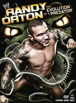 Watch Randy Orton: The Evolution of a Predator 2KMovies